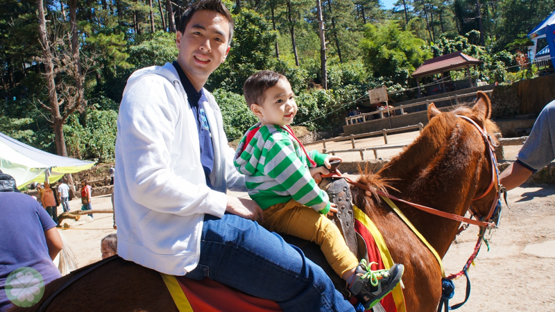 Baguio 2014_26