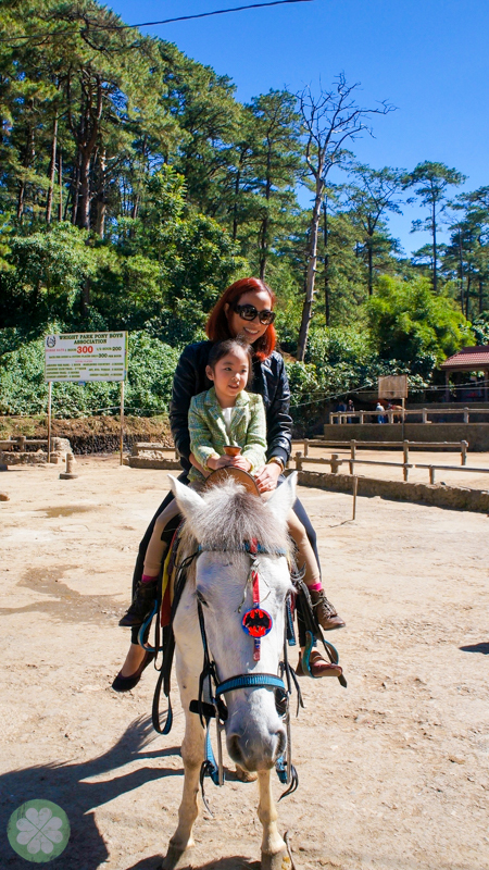 Baguio 2014_27