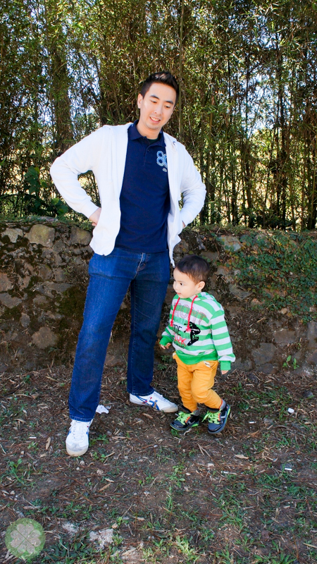 Baguio 2014_30