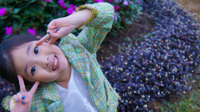 Baguio 2014_32