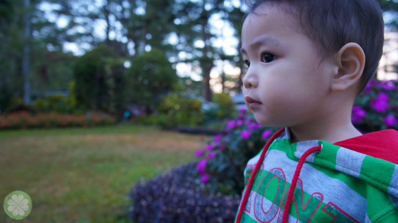 Baguio 2014_33