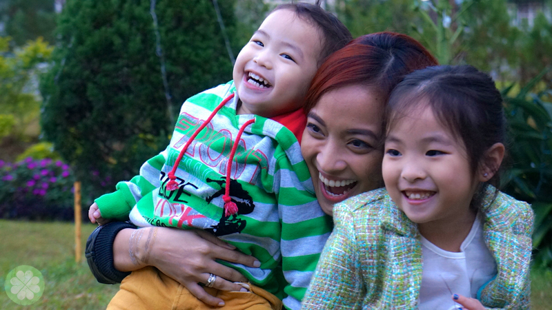 Baguio 2014_34