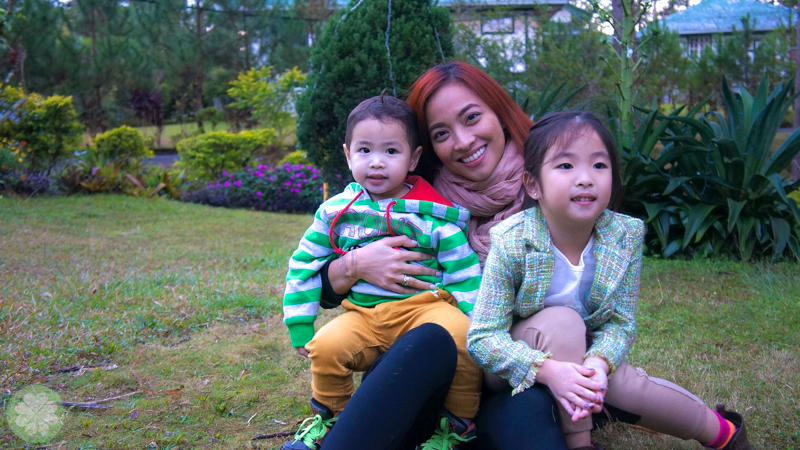 Baguio 2014_35