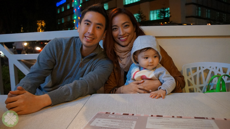 Baguio 2014_36