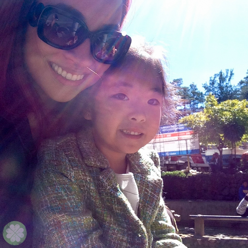 Baguio 2014_37