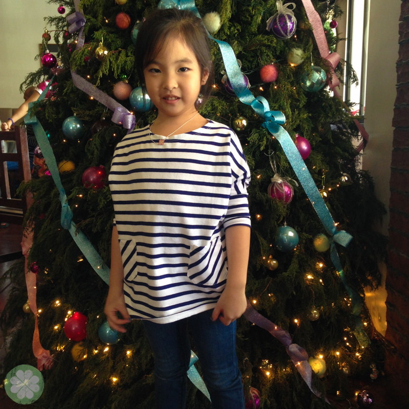 Baguio 2014_43
