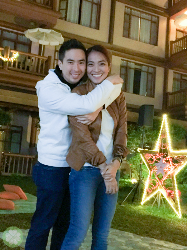 Baguio 2014_44