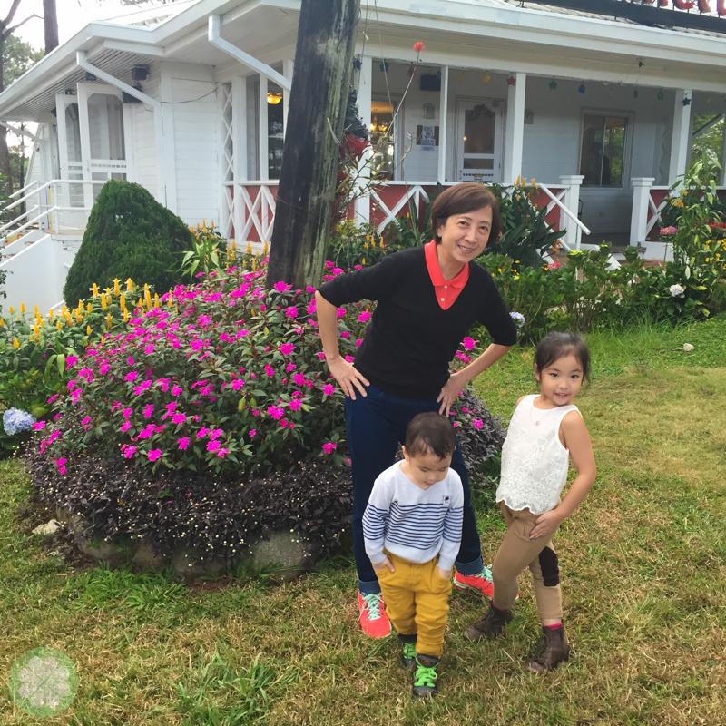 Baguio 2014_46