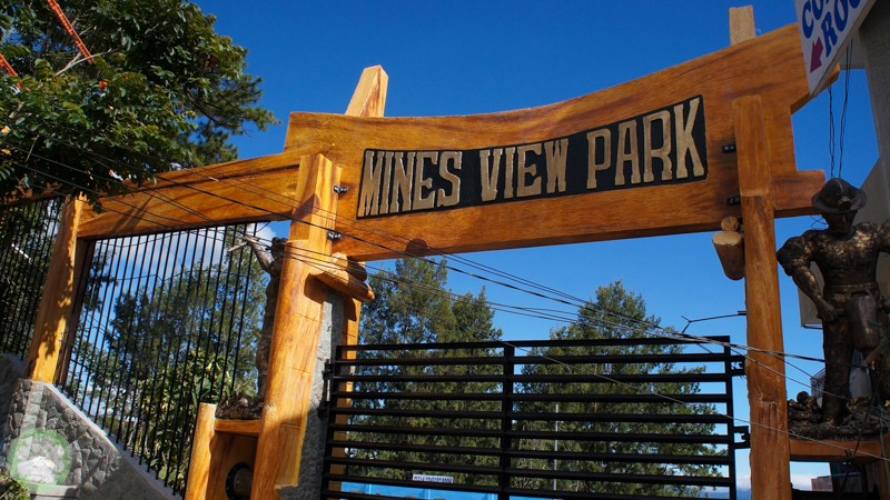 Baguio 2014_5_minesview