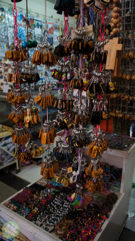 Baguio 2014_7