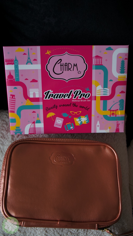 Charm_TravelPro_BrushSet