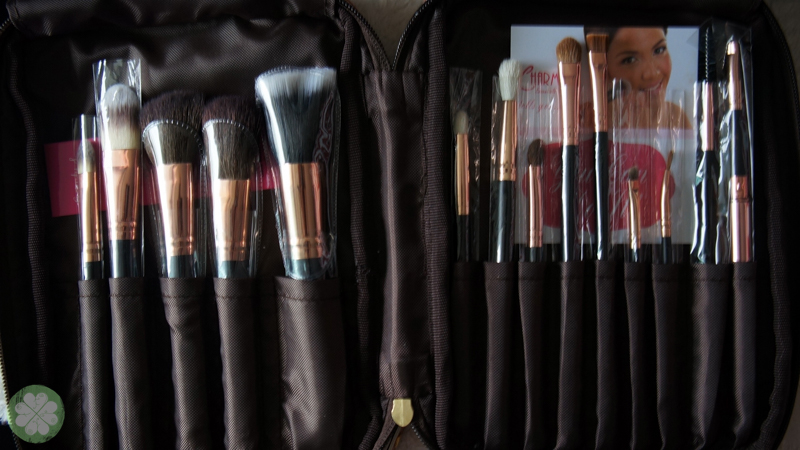 Charm_TravelPro_BrushSet_1