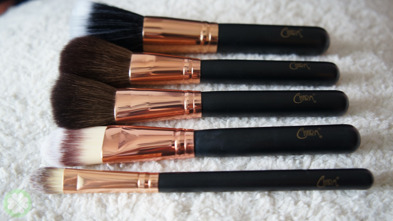 Charm_TravelPro_BrushSet_2