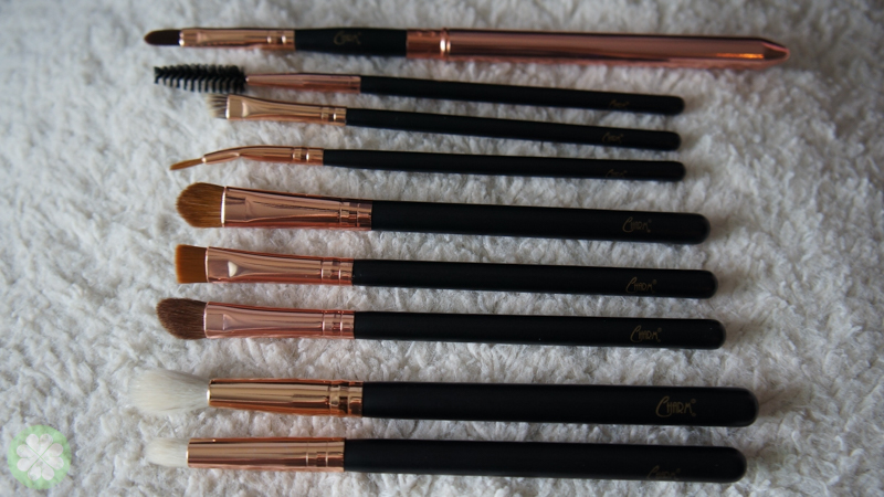 Charm_TravelPro_BrushSet_3