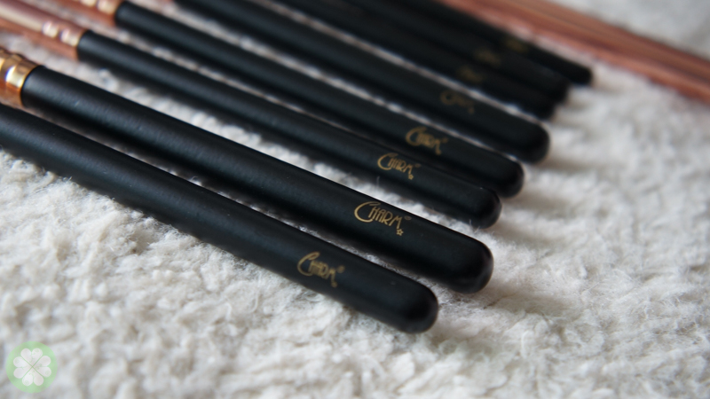 Charm_TravelPro_BrushSet_5