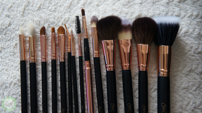 Charm_TravelPro_BrushSet_6