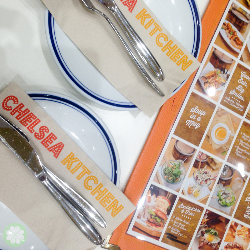 Chelsea_Kitchen_SM_MegaFashionHall_5