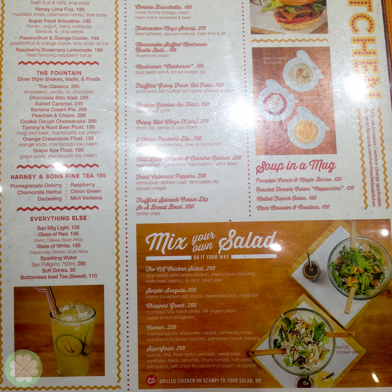 Chelsea_Kitchen_SM_MegaFashionHall_Menu1