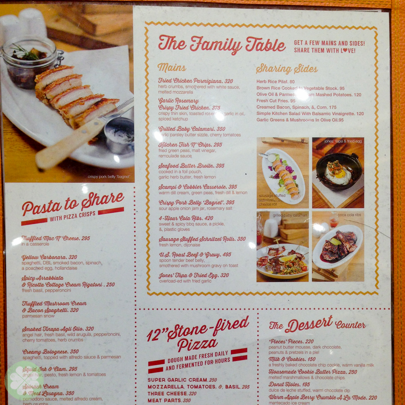 Chelsea_Kitchen_SM_MegaFashionHall_Menu2