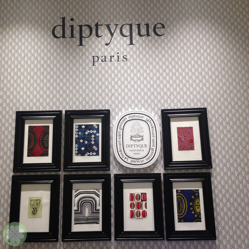 Diptyque_Bonifacio Central Square_1