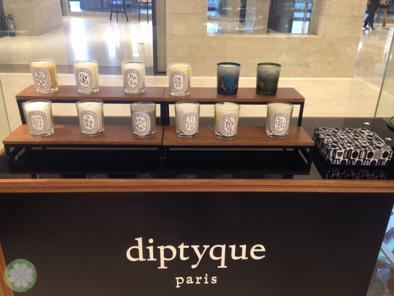 Diptyque_Bonifacio Central Square_2