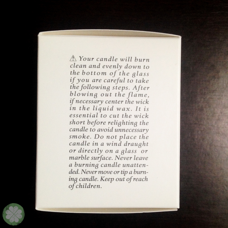 Diptyque_Tips