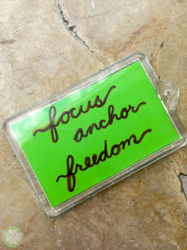 Focus_Anchor_Freedom