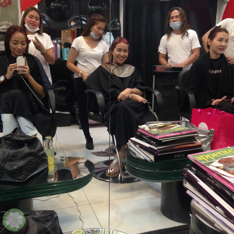 Hairshaft_Podium_2