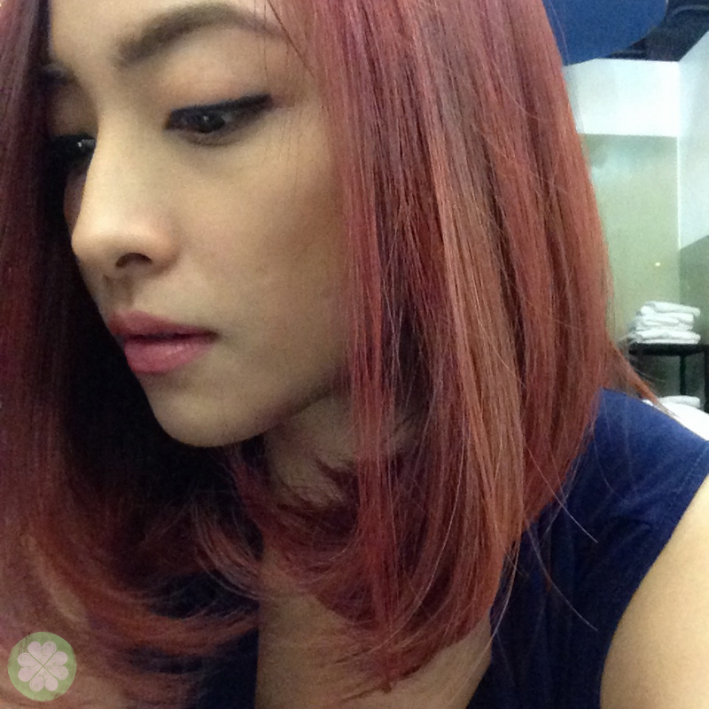 Hairshaft_Podium_3