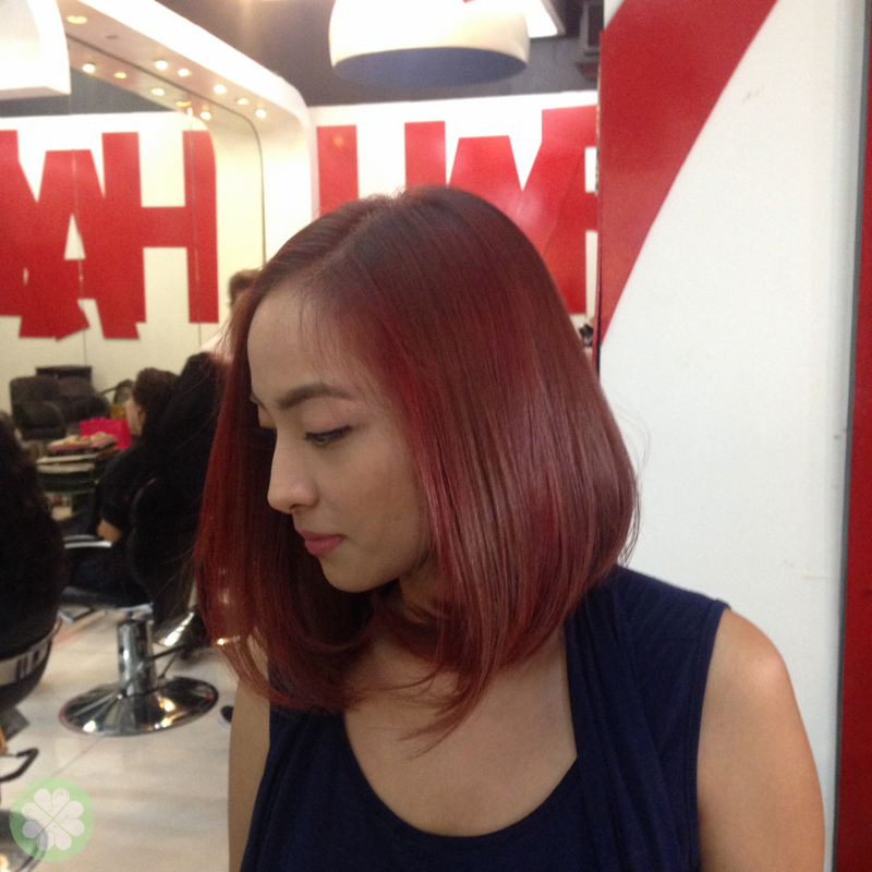 Hairshaft_Podium_4