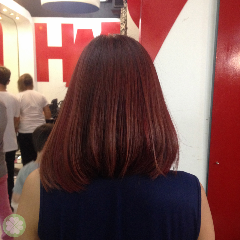 Hairshaft_Podium_5