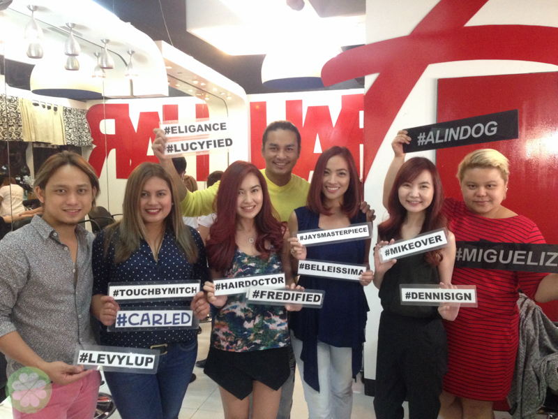 Hairshaft_Podium_6