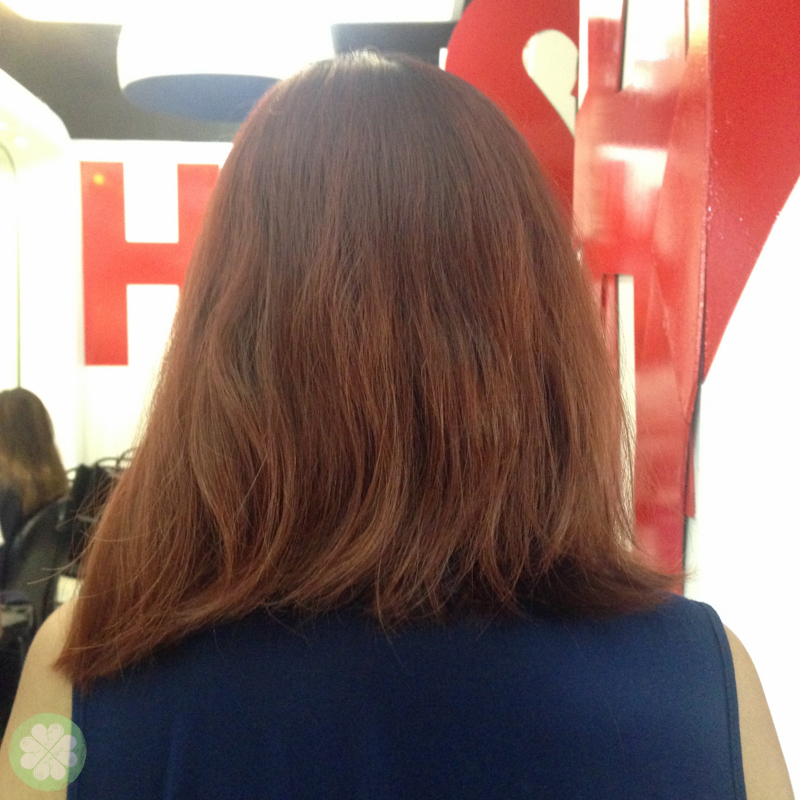 Hairshaft_Podium_BeforeColor