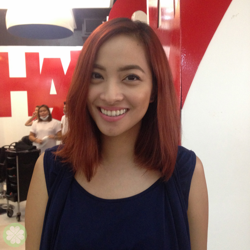 Hairshaft_Podium_BeforeColor1