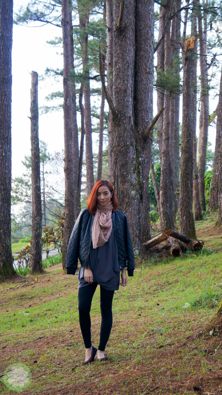 IntoTheWoods_3
