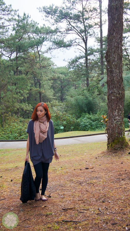 IntoTheWoods_4