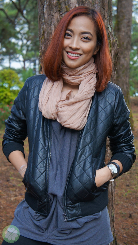 IntoTheWoods_5