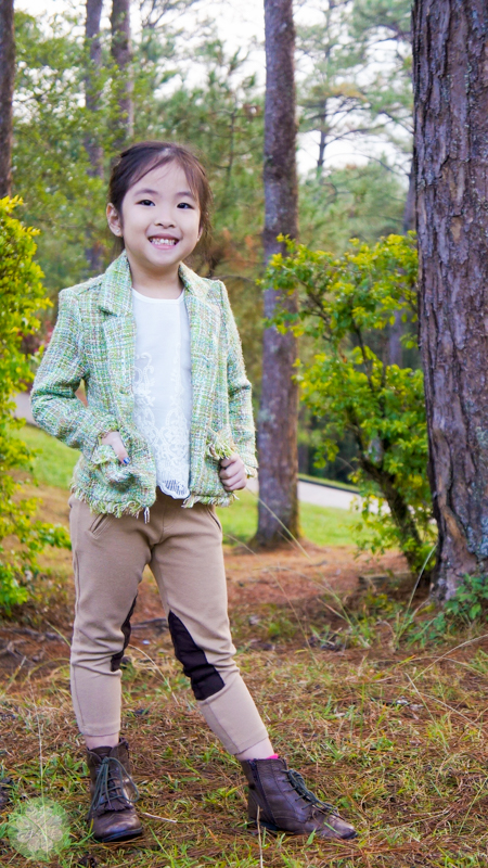 IntoTheWoods_LilMsGJG_1