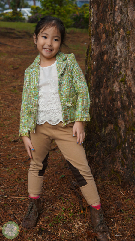 IntoTheWoods_LilMsGJG_5