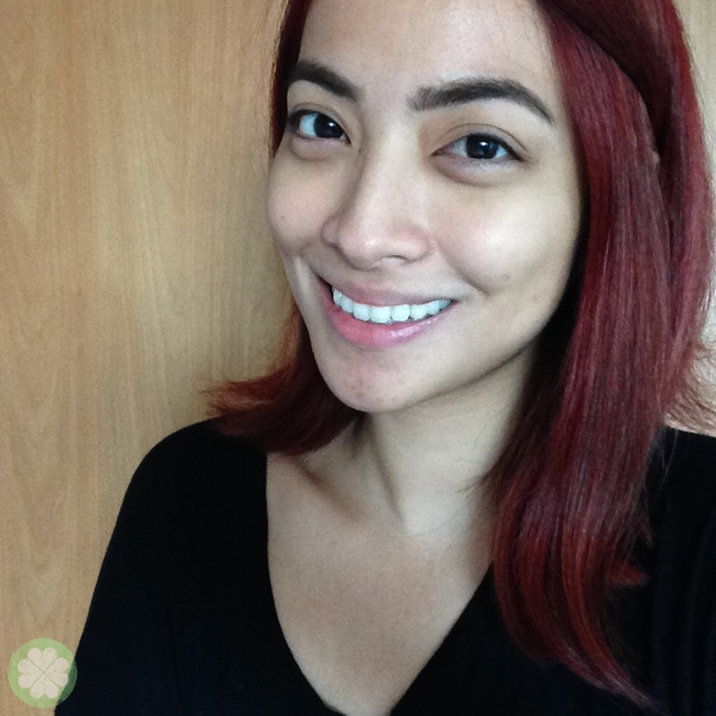Kiehls_MidnightTilMornChallenge_JackieGo