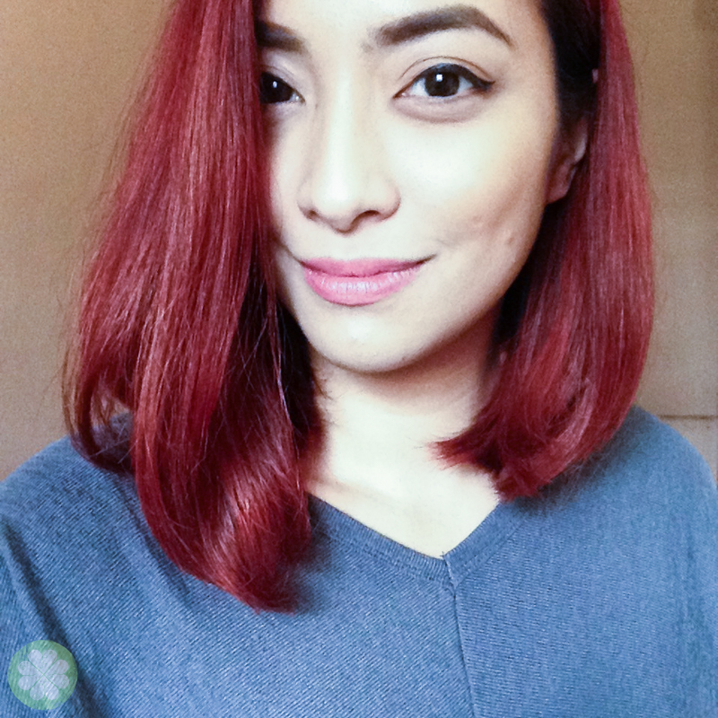 Kiehls_MidnightTilMorn_Week2