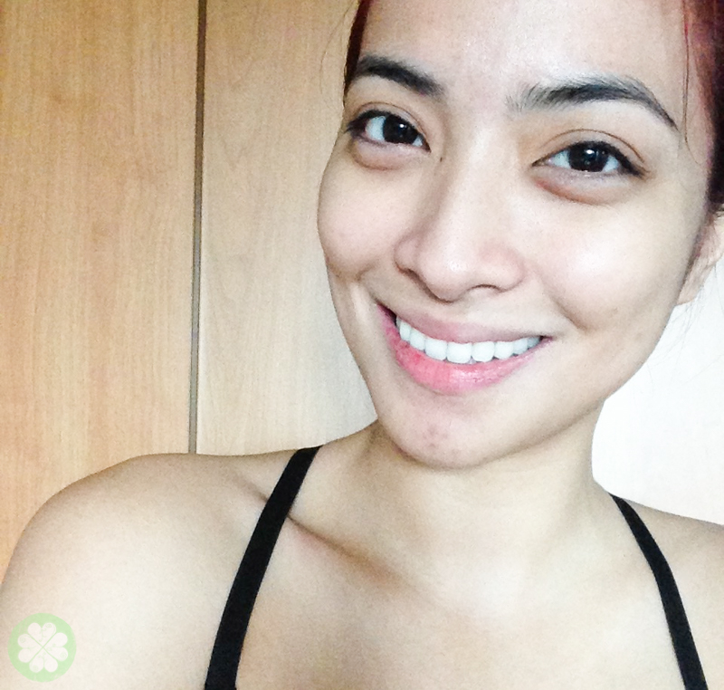 Kiehls_MidnightTilMorn_Week4