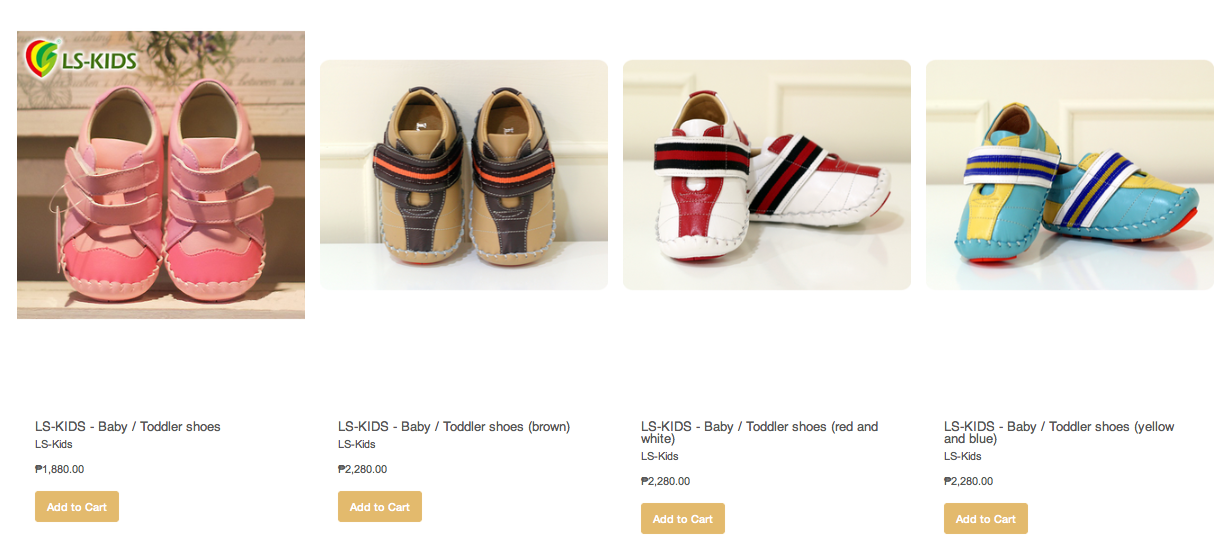 LS Kids1