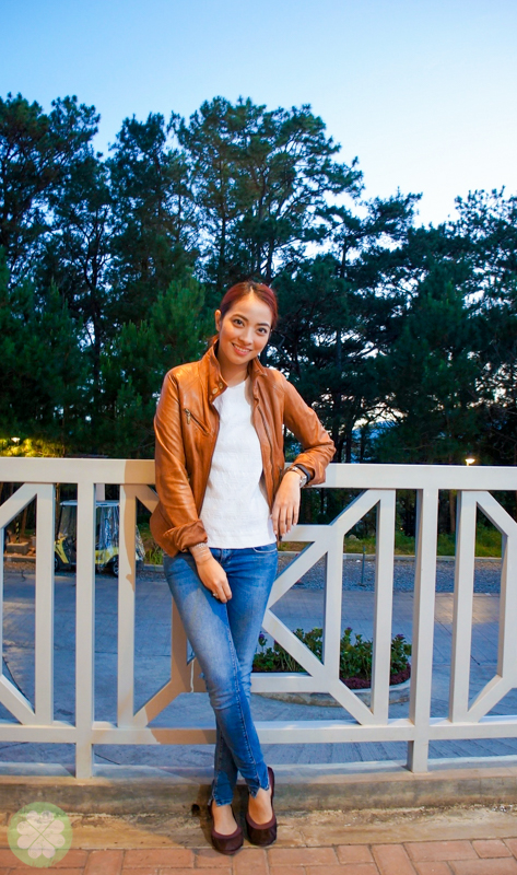 LeatherWeather_2