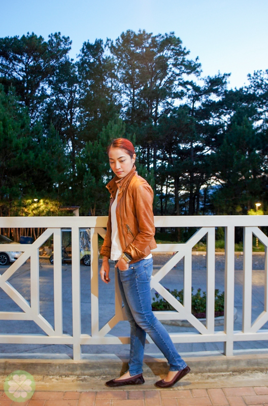 LeatherWeather_5