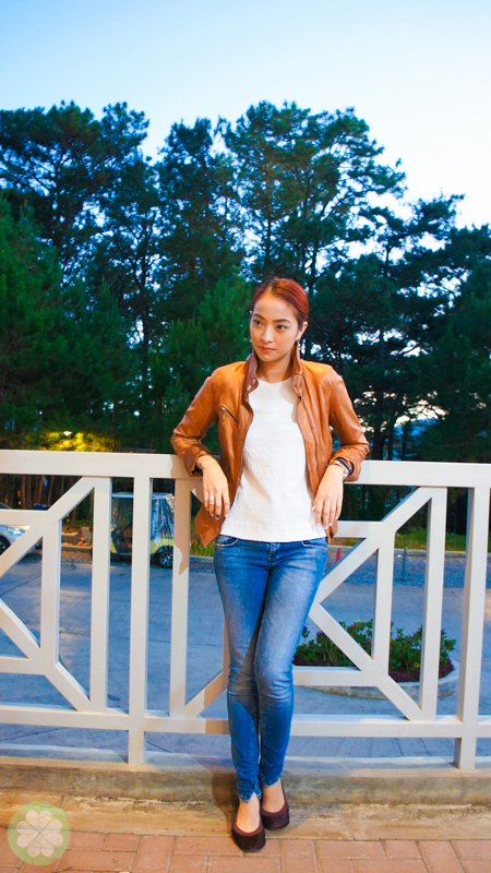 LeatherWeather_6