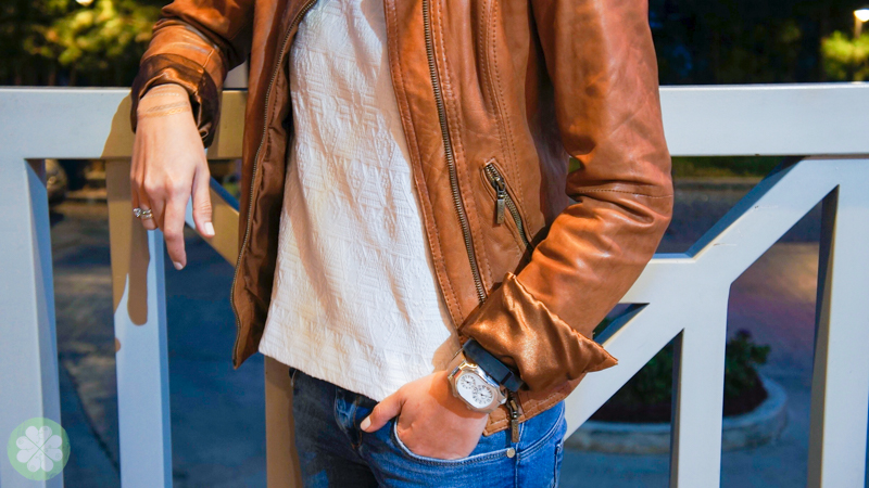 LeatherWeather_8