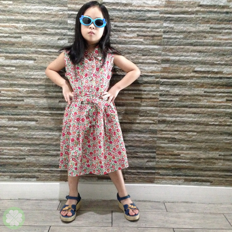 LittleDarlingsPH