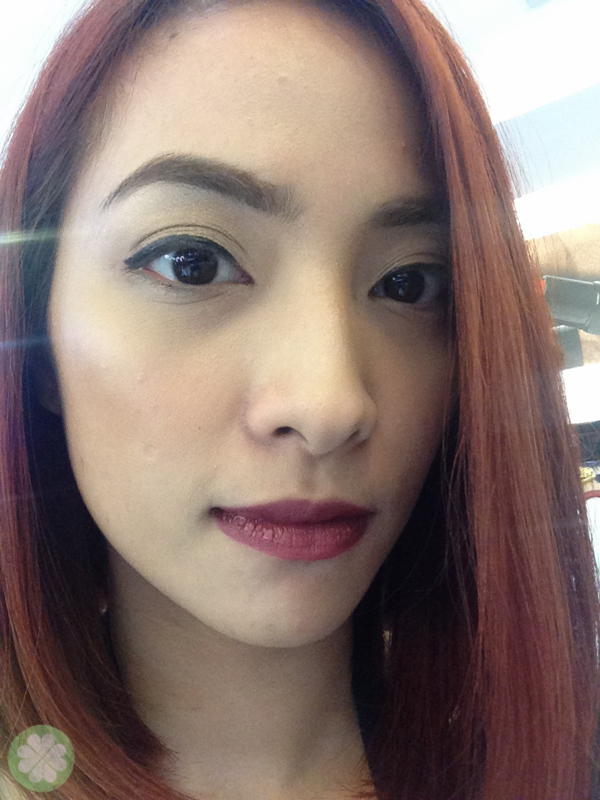 MEGAInglot_27