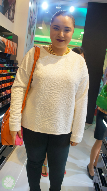 MEGAInglot_AlyannaMartinez